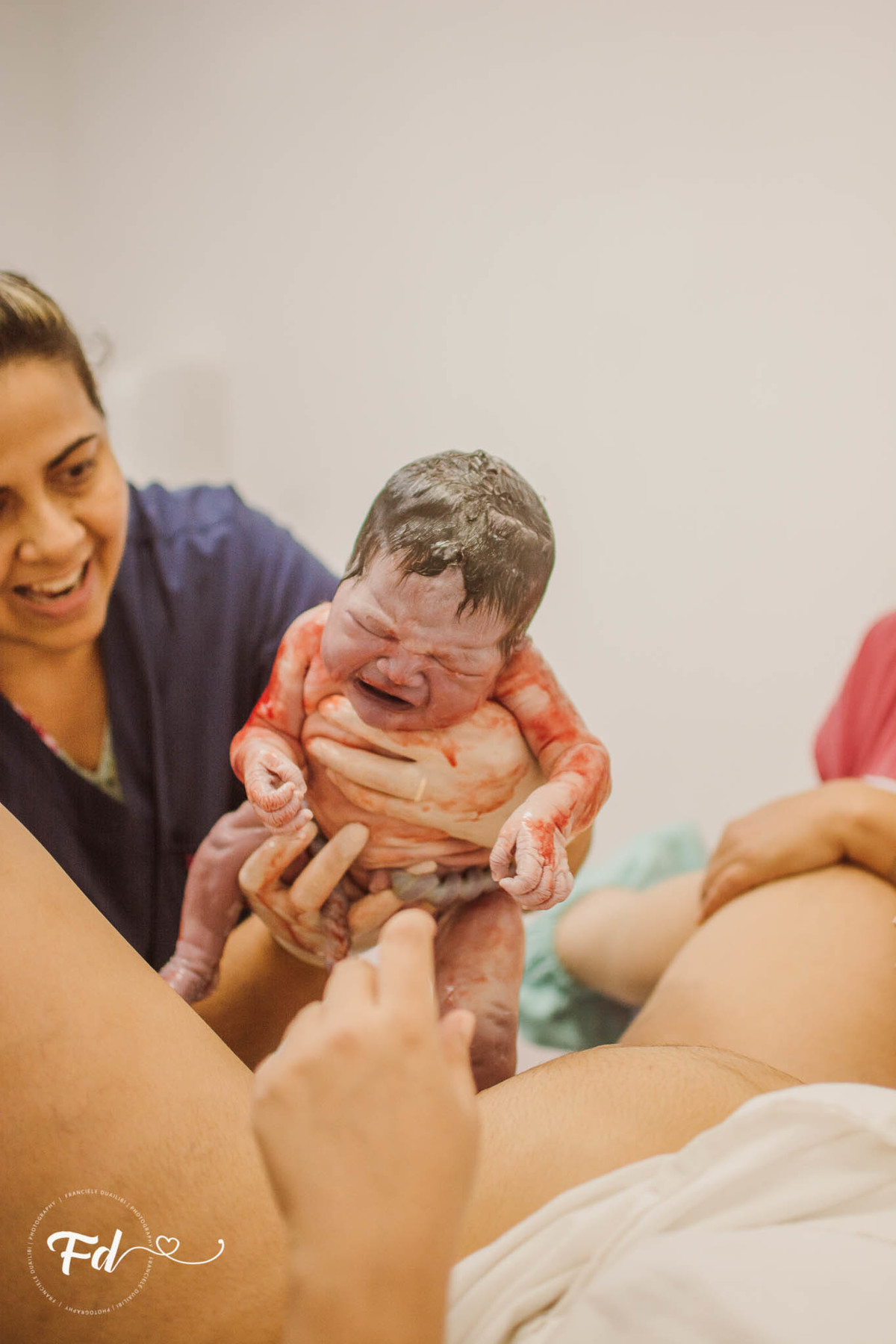 franciele duailibi photography; 
fotografia de gestante cg
fotografia de parto; campo grande;
fotografia;
recem nascido; maternidade candido mariano; fotografa de criança;
fotos de nascimento;
franciele duailibi;
fotografo de parto cg