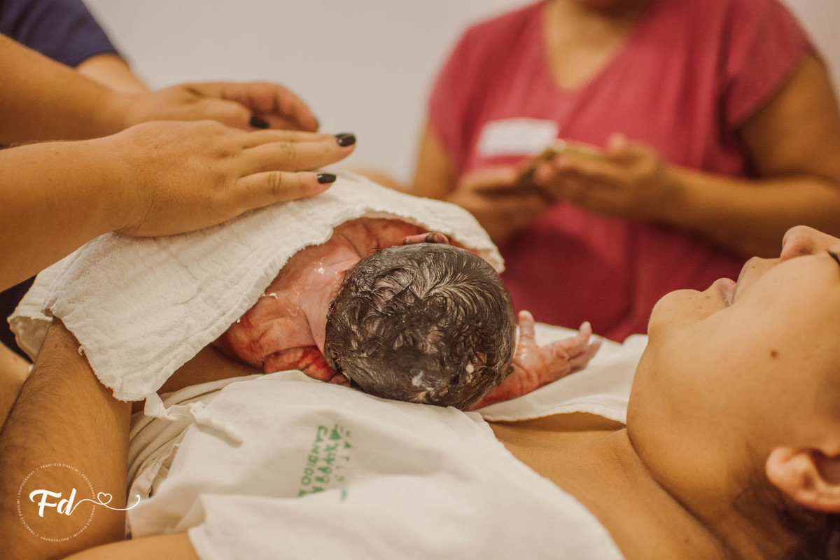 franciele duailibi photography; 
fotografia de gestante cg
fotografia de parto; campo grande;
fotografia;
recem nascido; maternidade candido mariano; fotografa de criança;
fotos de nascimento;
franciele duailibi;
fotografo de parto cg