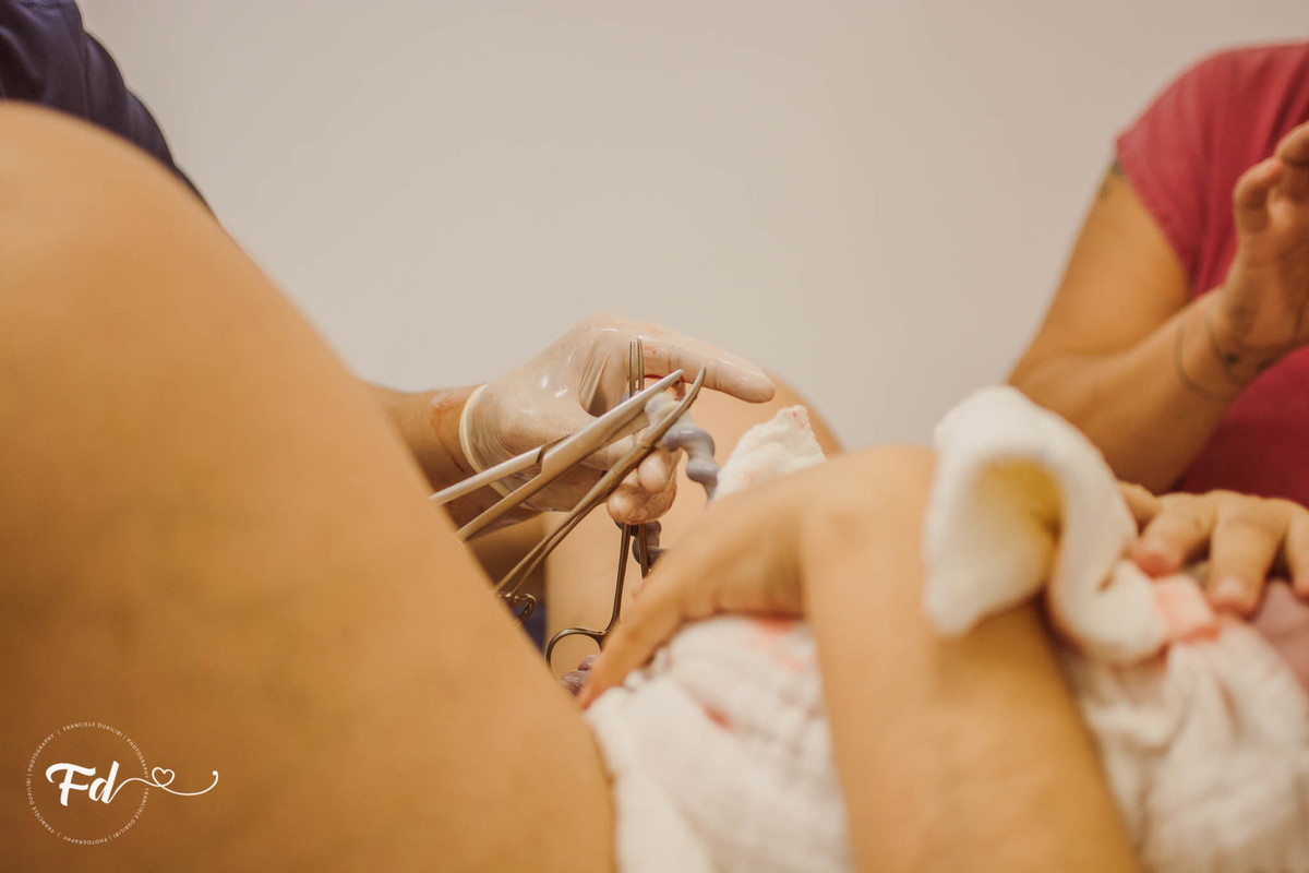 franciele duailibi photography; 
fotografia de gestante cg
fotografia de parto; campo grande;
fotografia;
recem nascido; maternidade candido mariano; fotografa de criança;
fotos de nascimento;
franciele duailibi;
fotografo de parto cg