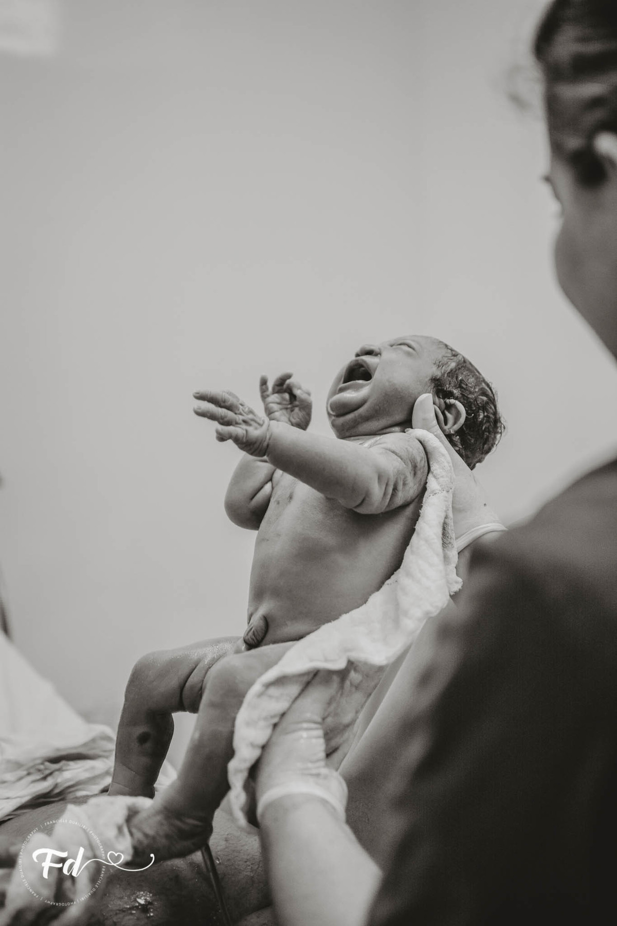 franciele duailibi photography; 
fotografia de gestante cg
fotografia de parto; campo grande;
fotografia;
recem nascido; maternidade candido mariano; fotografa de criança;
fotos de nascimento;
franciele duailibi;
fotografo de parto cg