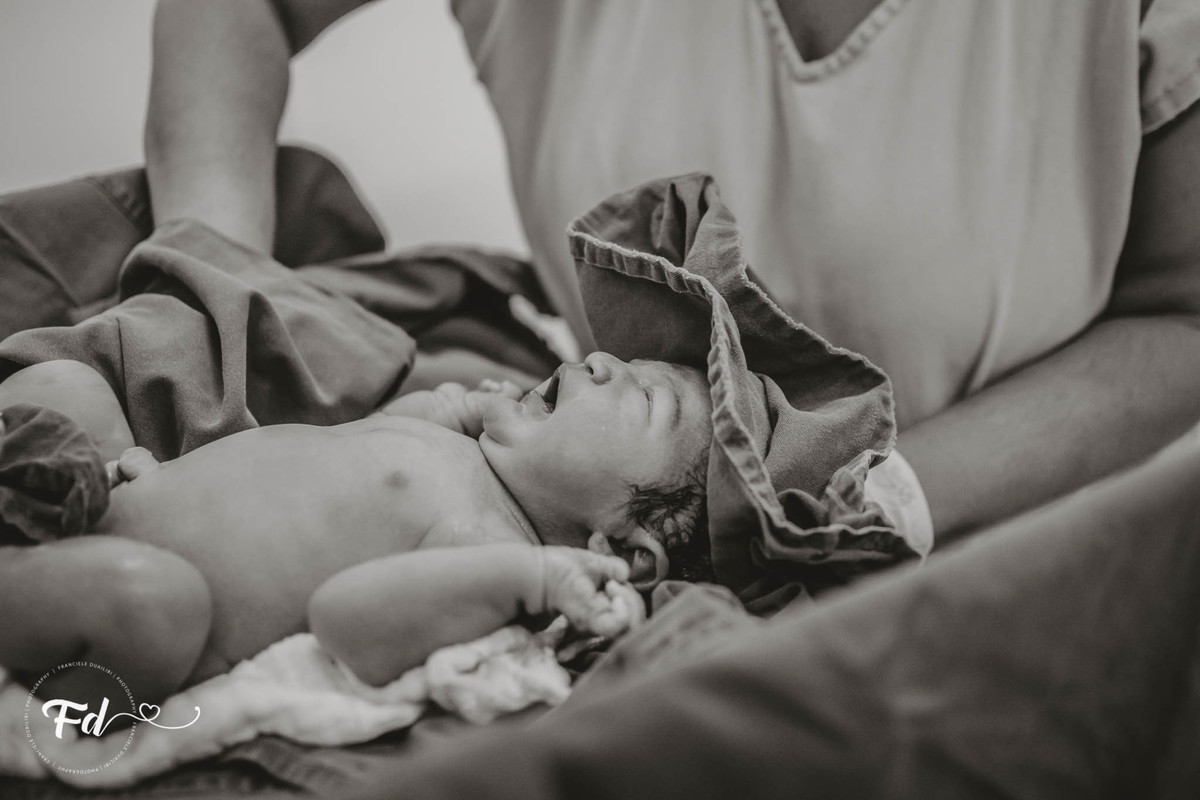 franciele duailibi photography; 
fotografia de gestante cg
fotografia de parto; campo grande;
fotografia;
recem nascido; maternidade candido mariano; fotografa de criança;
fotos de nascimento;
franciele duailibi;
fotografo de parto cg