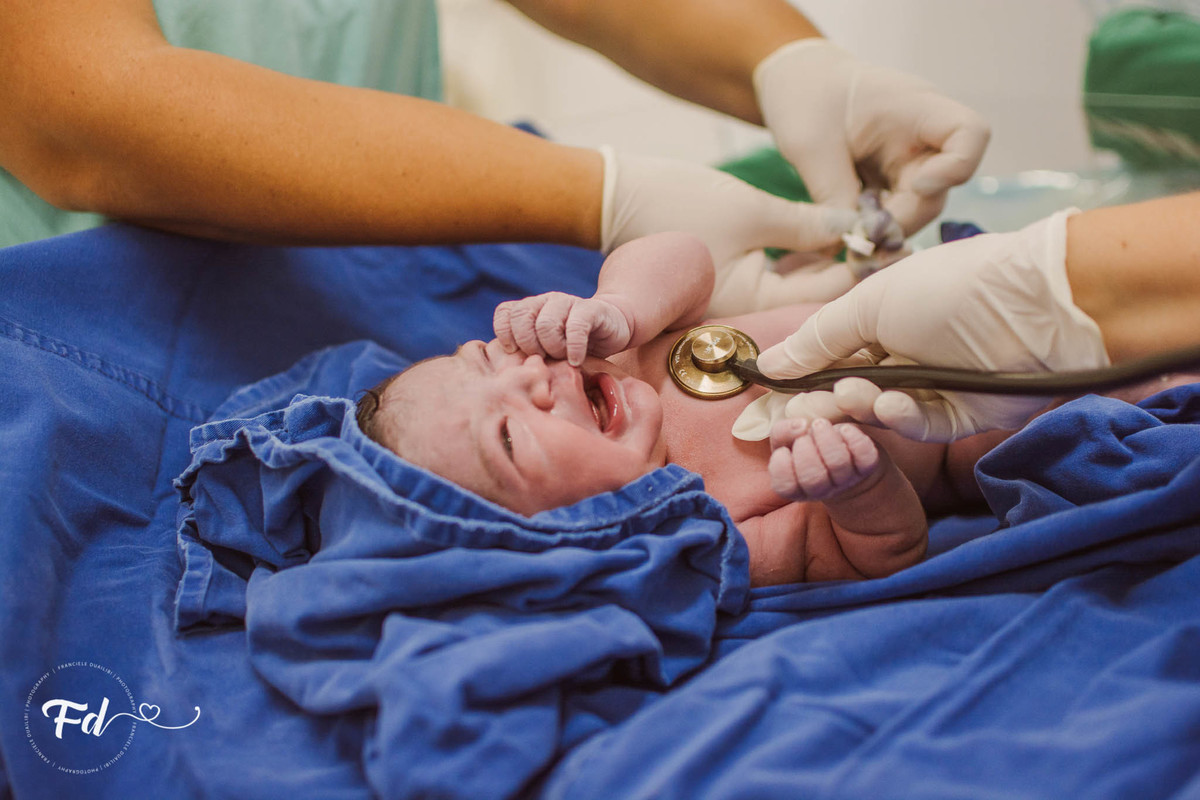 franciele duailibi photography; 
fotografia de gestante cg
fotografia de parto; campo grande;
fotografia;
recem nascido; maternidade candido mariano; fotografa de criança;
fotos de nascimento;
franciele duailibi;
fotografo de parto cg