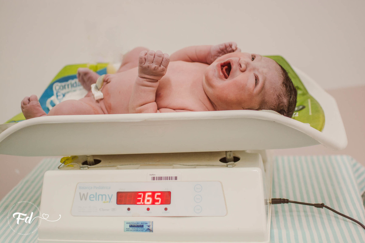 franciele duailibi photography; 
fotografia de gestante cg
fotografia de parto; campo grande;
fotografia;
recem nascido; maternidade candido mariano; fotografa de criança;
fotos de nascimento;
franciele duailibi;
fotografo de parto cg