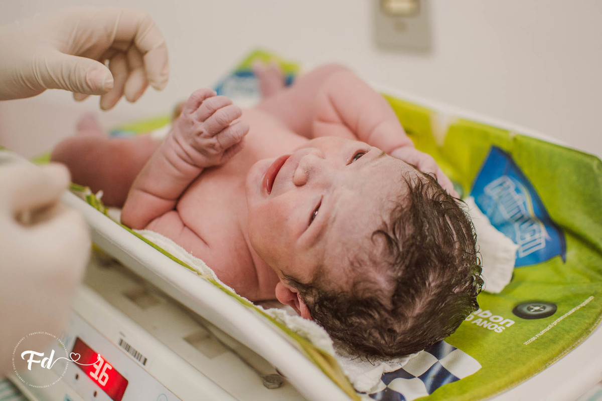 franciele duailibi photography; 
fotografia de gestante cg
fotografia de parto; campo grande;
fotografia;
recem nascido; maternidade candido mariano; fotografa de criança;
fotos de nascimento;
franciele duailibi;
fotografo de parto cg