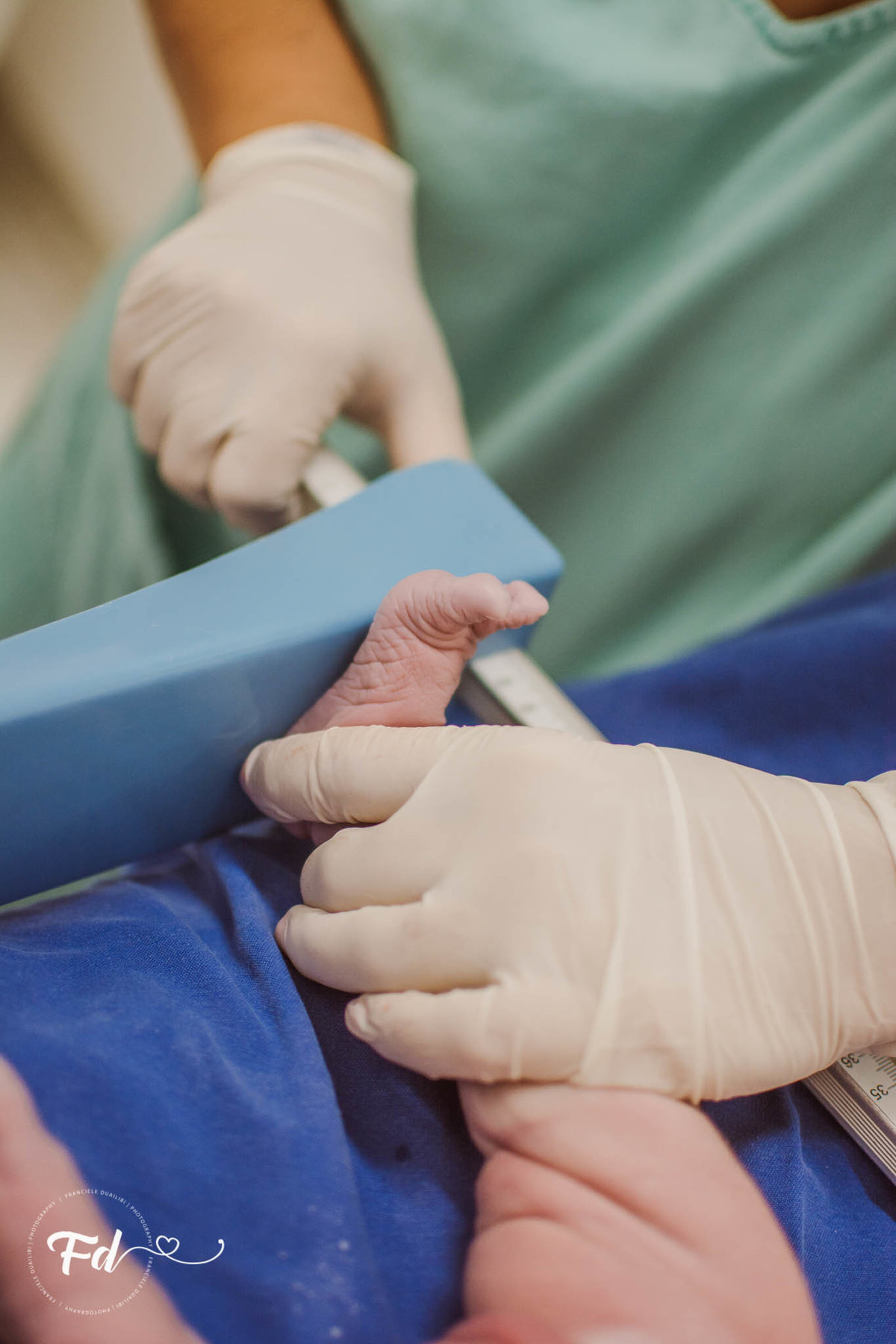 franciele duailibi photography; 
fotografia de gestante cg
fotografia de parto; campo grande;
fotografia;
recem nascido; maternidade candido mariano; fotografa de criança;
fotos de nascimento;
franciele duailibi;
fotografo de parto cg