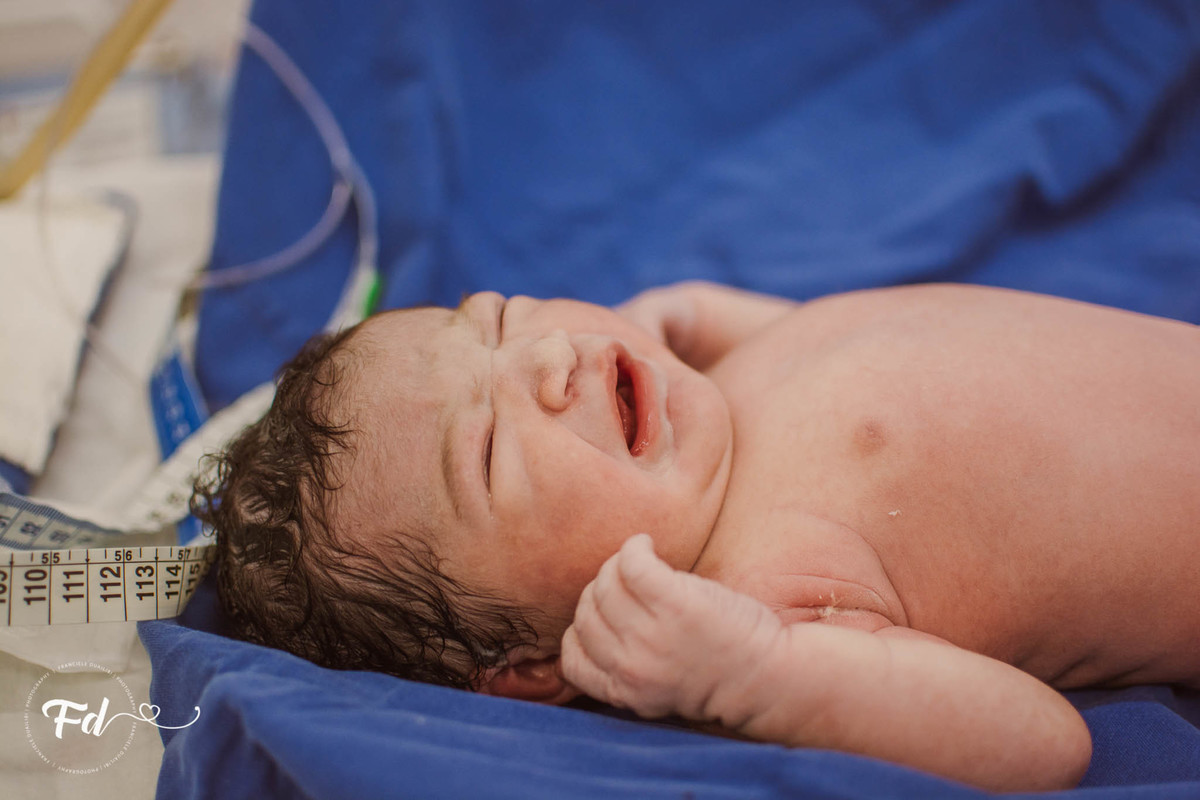 franciele duailibi photography; 
fotografia de gestante cg
fotografia de parto; campo grande;
fotografia;
recem nascido; maternidade candido mariano; fotografa de criança;
fotos de nascimento;
franciele duailibi;
fotografo de parto cg