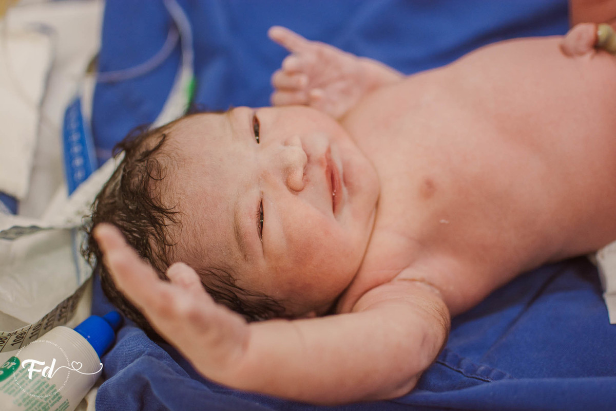 franciele duailibi photography; 
fotografia de gestante cg
fotografia de parto; campo grande;
fotografia;
recem nascido; maternidade candido mariano; fotografa de criança;
fotos de nascimento;
franciele duailibi;
fotografo de parto cg