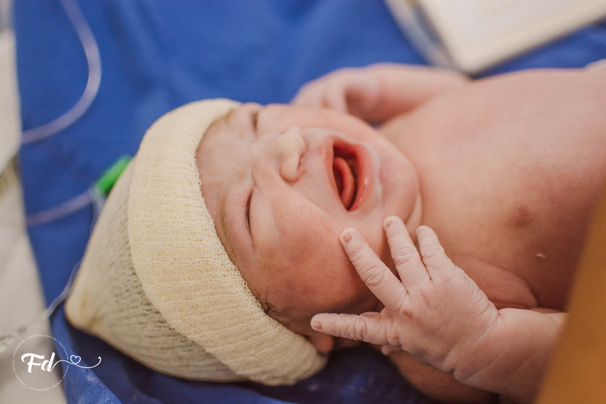 franciele duailibi photography; 
fotografia de gestante cg
fotografia de parto; campo grande;
fotografia;
recem nascido; maternidade candido mariano; fotografa de criança;
fotos de nascimento;
franciele duailibi;
fotografo de parto cg