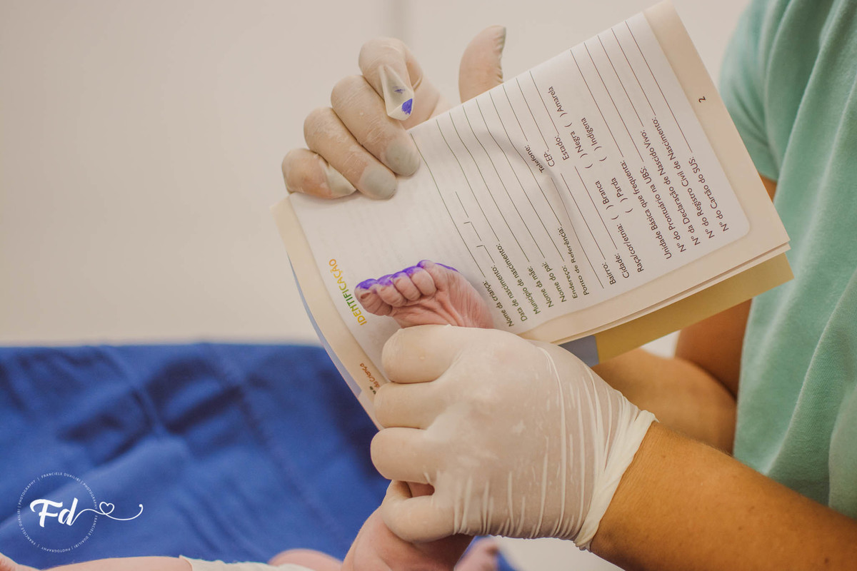 franciele duailibi photography; 
fotografia de gestante cg
fotografia de parto; campo grande;
fotografia;
recem nascido; maternidade candido mariano; fotografa de criança;
fotos de nascimento;
franciele duailibi;
fotografo de parto cg