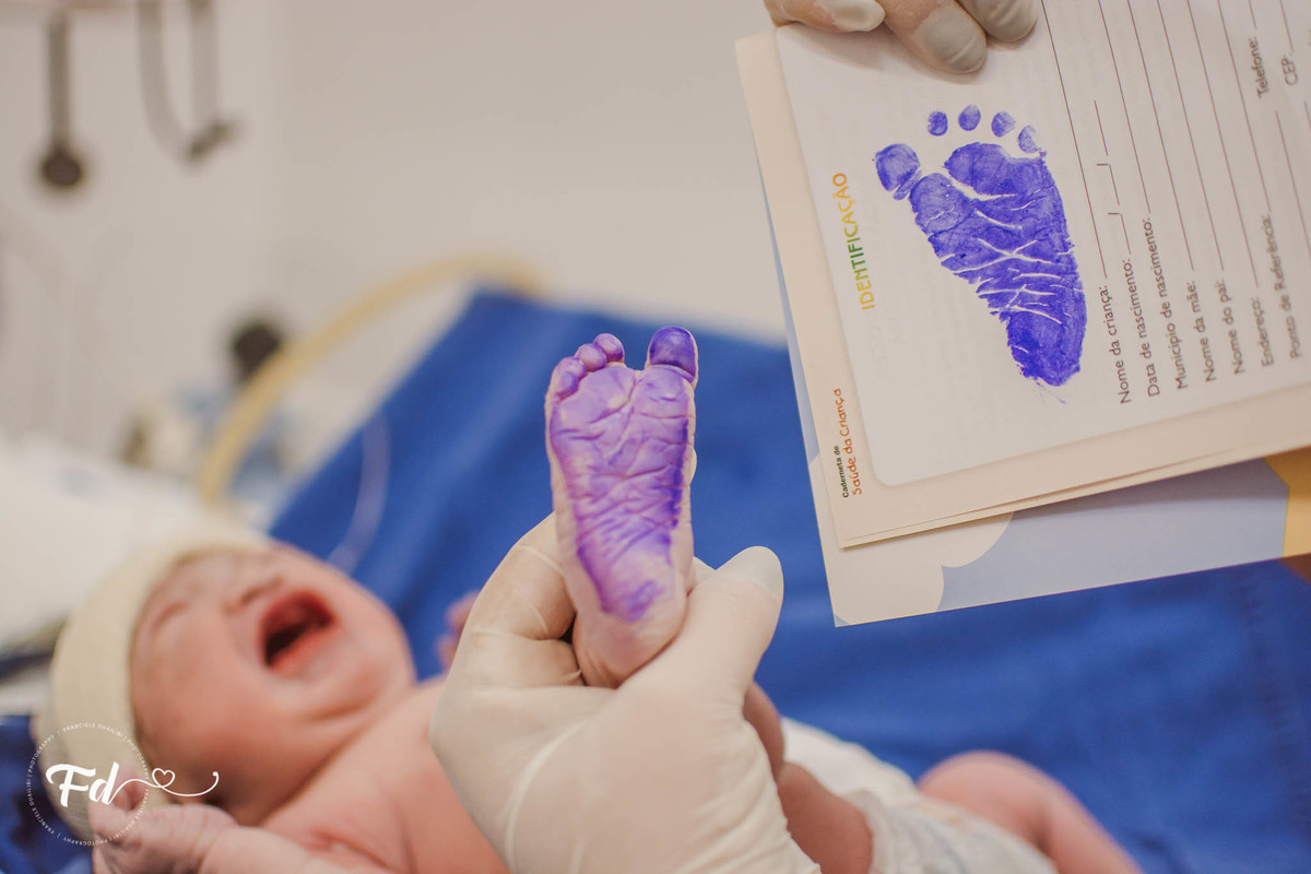 franciele duailibi photography; 
fotografia de gestante cg
fotografia de parto; campo grande;
fotografia;
recem nascido; maternidade candido mariano; fotografa de criança;
fotos de nascimento;
franciele duailibi;
fotografo de parto cg