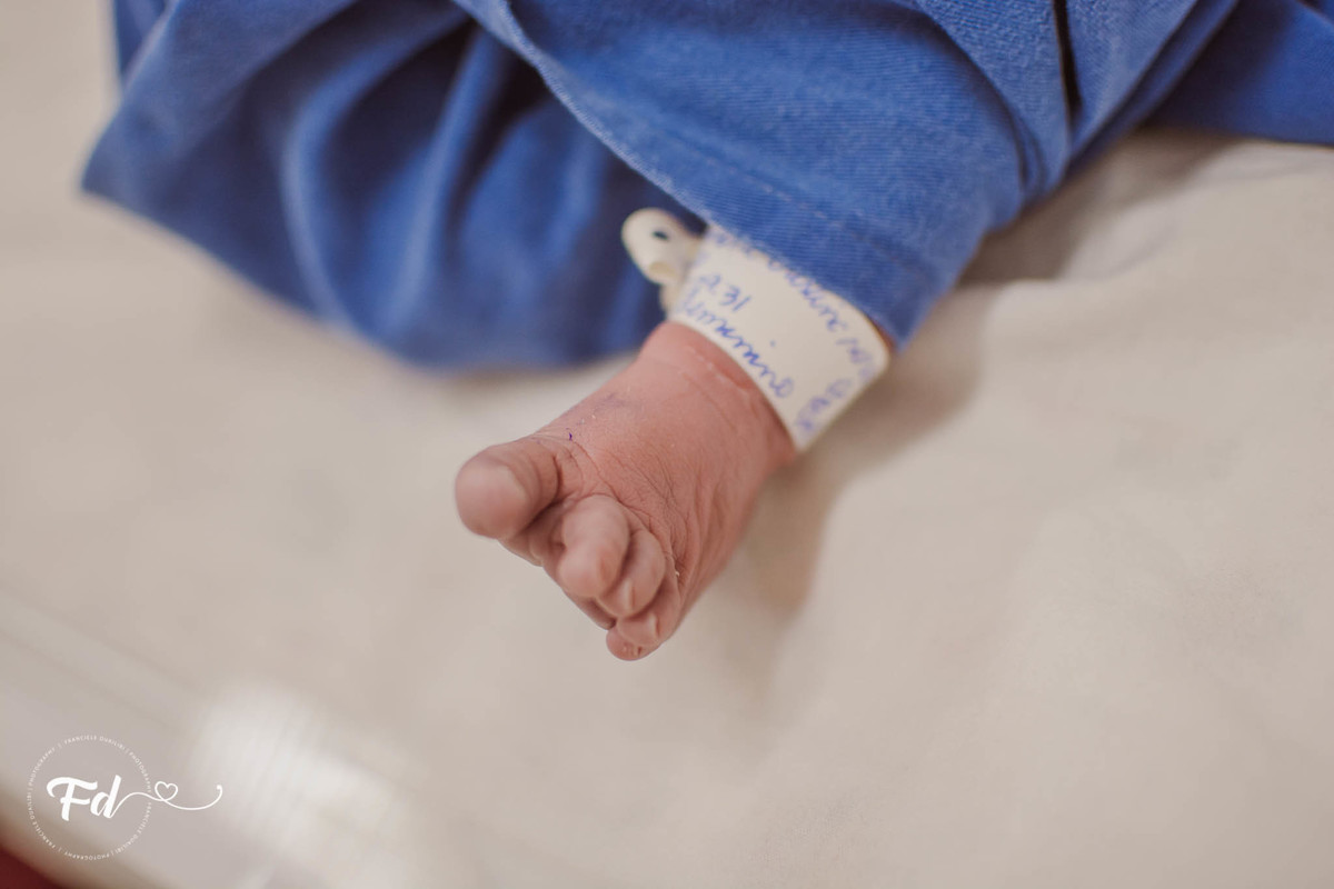 franciele duailibi photography; 
fotografia de gestante cg
fotografia de parto; campo grande;
fotografia;
recem nascido; maternidade candido mariano; fotografa de criança;
fotos de nascimento;
franciele duailibi;
fotografo de parto cg