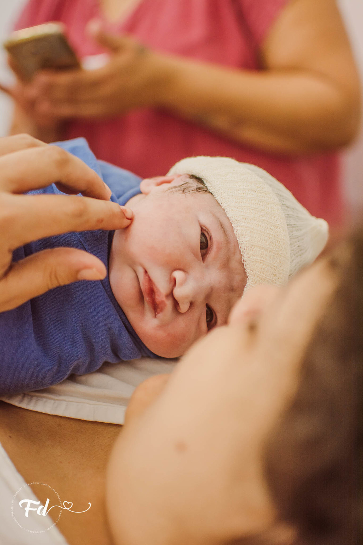 franciele duailibi photography; 
fotografia de gestante cg
fotografia de parto; campo grande;
fotografia;
recem nascido; maternidade candido mariano; fotografa de criança;
fotos de nascimento;
franciele duailibi;
fotografo de parto cg