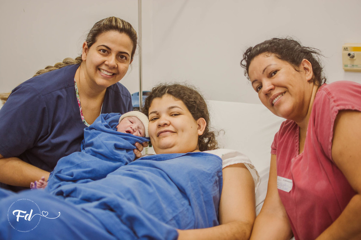 franciele duailibi photography; 
fotografia de gestante cg
fotografia de parto; campo grande;
fotografia;
recem nascido; maternidade candido mariano; fotografa de criança;
fotos de nascimento;
franciele duailibi;
fotografo de parto cg