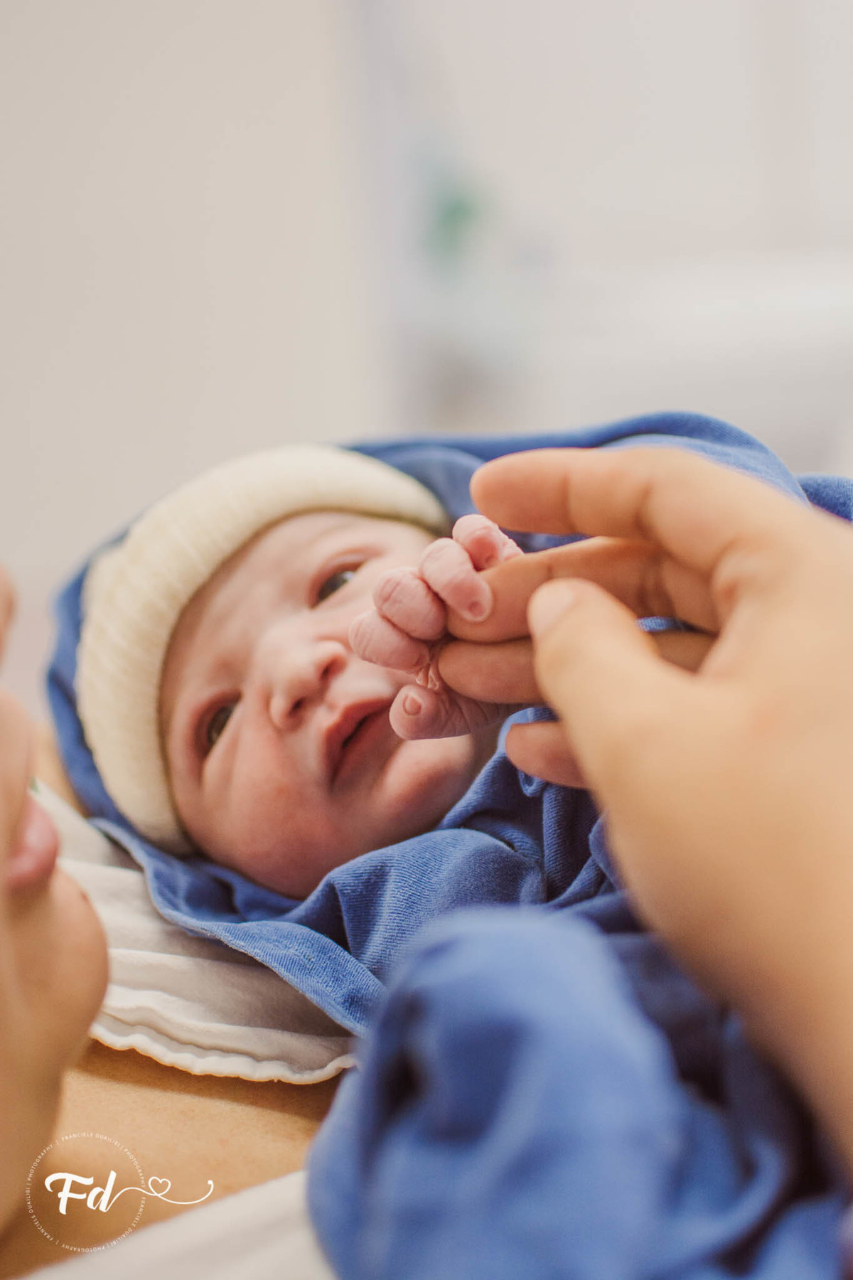 franciele duailibi photography; 
fotografia de gestante cg
fotografia de parto; campo grande;
fotografia;
recem nascido; maternidade candido mariano; fotografa de criança;
fotos de nascimento;
franciele duailibi;
fotografo de parto cg