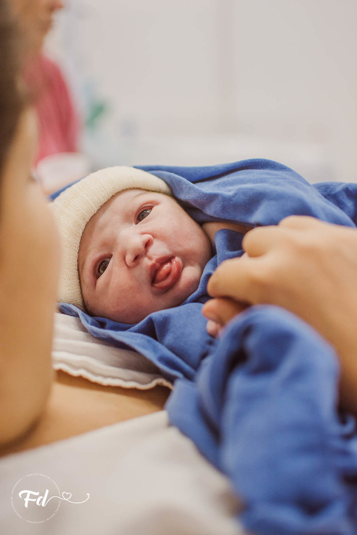 franciele duailibi photography; 
fotografia de gestante cg
fotografia de parto; campo grande;
fotografia;
recem nascido; maternidade candido mariano; fotografa de criança;
fotos de nascimento;
franciele duailibi;
fotografo de parto cg