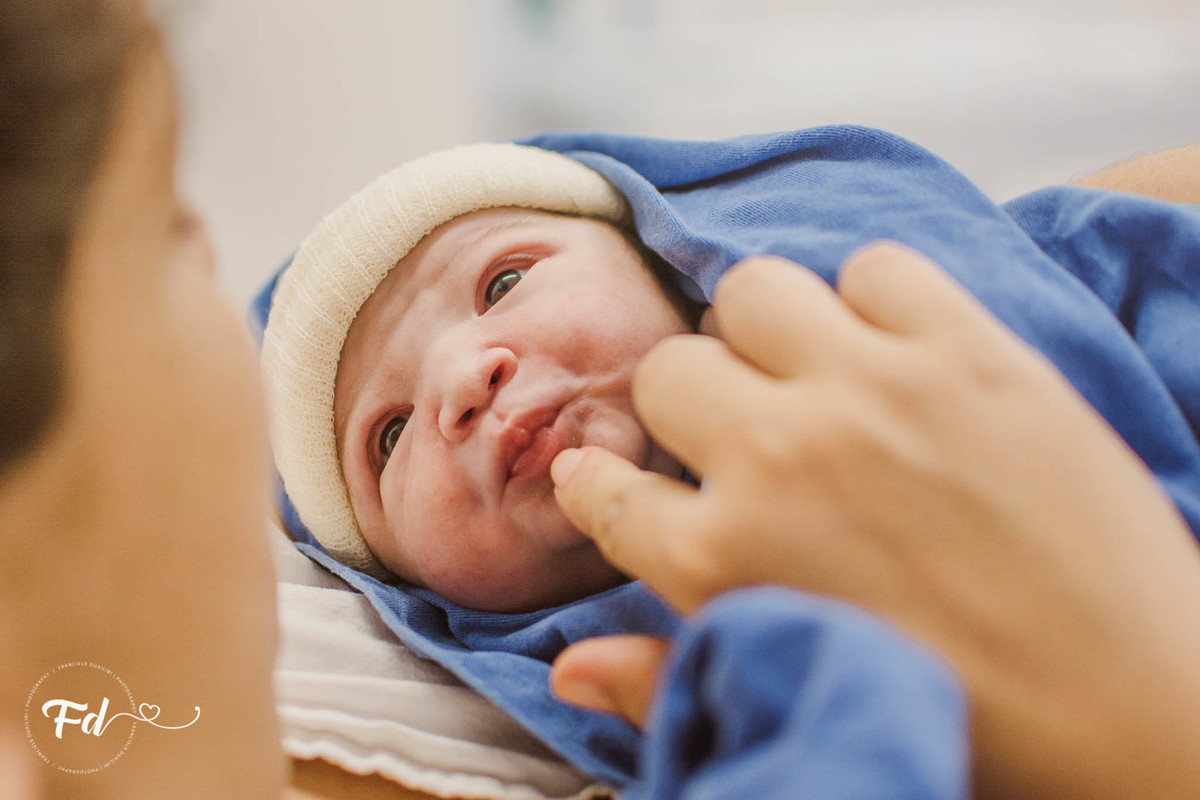 franciele duailibi photography; 
fotografia de gestante cg
fotografia de parto; campo grande;
fotografia;
recem nascido; maternidade candido mariano; fotografa de criança;
fotos de nascimento;
franciele duailibi;
fotografo de parto cg