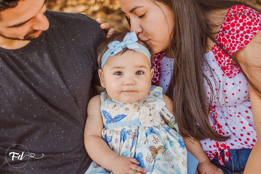 franciele duailibi photography; 
fotografia de familia cg; fotografia de familia ; ensaio de bebe ; smash the fruit ; smash the cake; smash the fruti campo grande; ensaio de bebe campo grande; ensaio externo 1 ano campo grande ; fotografo de criança;
