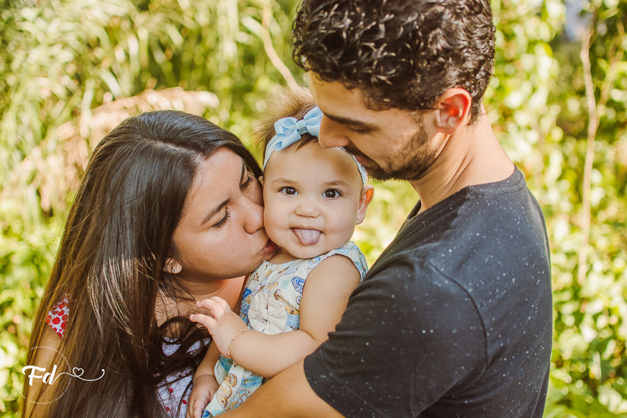 franciele duailibi photography; 
fotografia de familia cg; fotografia de familia ; ensaio de bebe ; smash the fruit ; smash the cake; smash the fruti campo grande; ensaio de bebe campo grande; ensaio externo 1 ano campo grande ; fotografo de criança;
