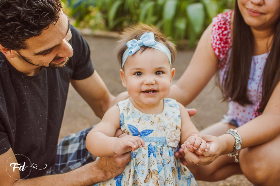 franciele duailibi photography; 
fotografia de familia cg; fotografia de familia ; ensaio de bebe ; smash the fruit ; smash the cake; smash the fruti campo grande; ensaio de bebe campo grande; ensaio externo 1 ano campo grande ; fotografo de criança;
