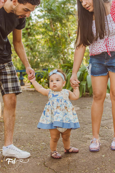 franciele duailibi photography; 
fotografia de familia cg; fotografia de familia ; ensaio de bebe ; smash the fruit ; smash the cake; smash the fruti campo grande; ensaio de bebe campo grande; ensaio externo 1 ano campo grande ; fotografo de criança;
