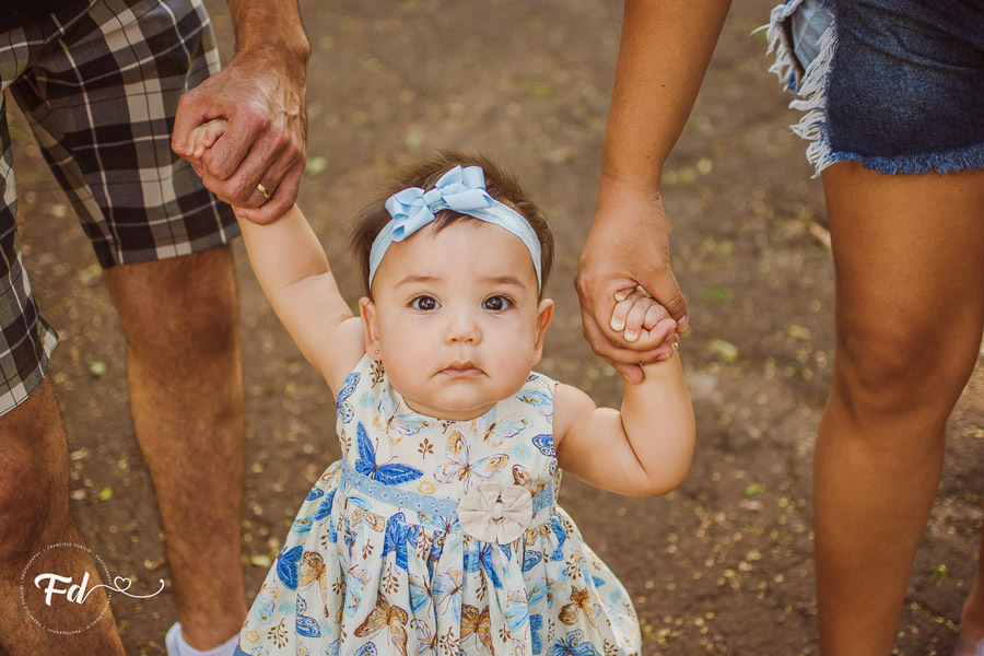 franciele duailibi photography; 
fotografia de familia cg; fotografia de familia ; ensaio de bebe ; smash the fruit ; smash the cake; smash the fruti campo grande; ensaio de bebe campo grande; ensaio externo 1 ano campo grande ; fotografo de criança;
