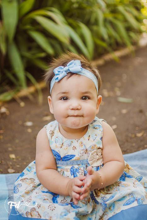 franciele duailibi photography; 
fotografia de familia cg; fotografia de familia ; ensaio de bebe ; smash the fruit ; smash the cake; smash the fruti campo grande; ensaio de bebe campo grande; ensaio externo 1 ano campo grande ; fotografo de criança;
