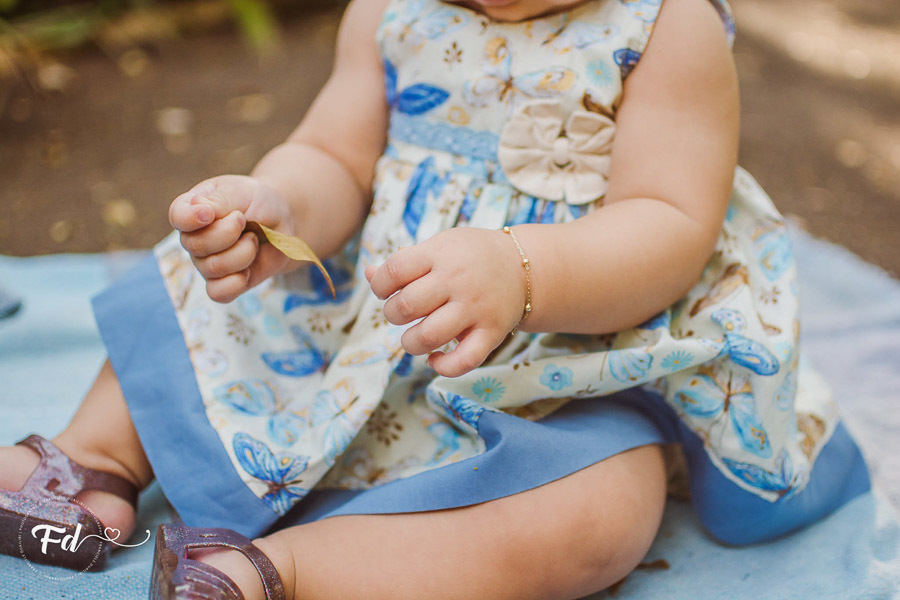 franciele duailibi photography; 
fotografia de familia cg; fotografia de familia ; ensaio de bebe ; smash the fruit ; smash the cake; smash the fruti campo grande; ensaio de bebe campo grande; ensaio externo 1 ano campo grande ; fotografo de criança;
