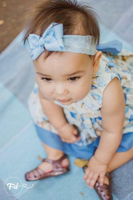 franciele duailibi photography; 
fotografia de familia cg; fotografia de familia ; ensaio de bebe ; smash the fruit ; smash the cake; smash the fruti campo grande; ensaio de bebe campo grande; ensaio externo 1 ano campo grande ; fotografo de criança;
