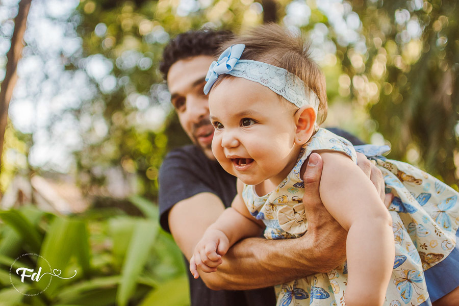 franciele duailibi photography; 
fotografia de familia cg; fotografia de familia ; ensaio de bebe ; smash the fruit ; smash the cake; smash the fruti campo grande; ensaio de bebe campo grande; ensaio externo 1 ano campo grande ; fotografo de criança;
