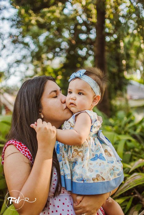 franciele duailibi photography; 
fotografia de familia cg; fotografia de familia ; ensaio de bebe ; smash the fruit ; smash the cake; smash the fruti campo grande; ensaio de bebe campo grande; ensaio externo 1 ano campo grande ; fotografo de criança;
