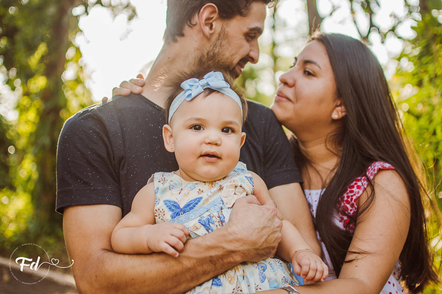 franciele duailibi photography; 
fotografia de familia cg; fotografia de familia ; ensaio de bebe ; smash the fruit ; smash the cake; smash the fruti campo grande; ensaio de bebe campo grande; ensaio externo 1 ano campo grande ; fotografo de criança;
