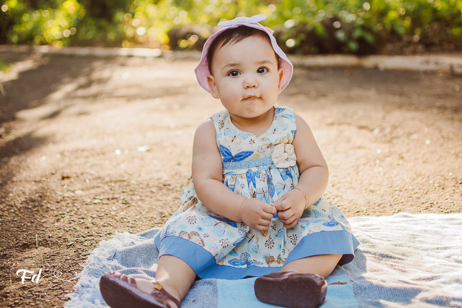 franciele duailibi photography; 
fotografia de familia cg; fotografia de familia ; ensaio de bebe ; smash the fruit ; smash the cake; smash the fruti campo grande; ensaio de bebe campo grande; ensaio externo 1 ano campo grande ; fotografo de criança;
