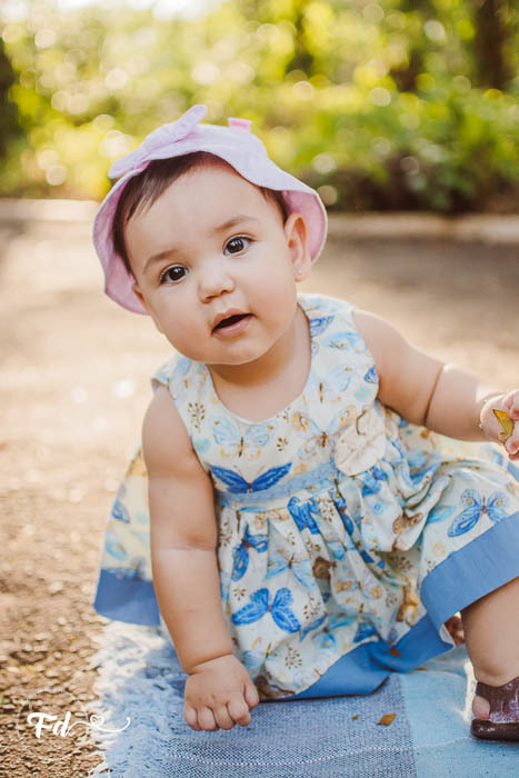 franciele duailibi photography; 
fotografia de familia cg; fotografia de familia ; ensaio de bebe ; smash the fruit ; smash the cake; smash the fruti campo grande; ensaio de bebe campo grande; ensaio externo 1 ano campo grande ; fotografo de criança;
