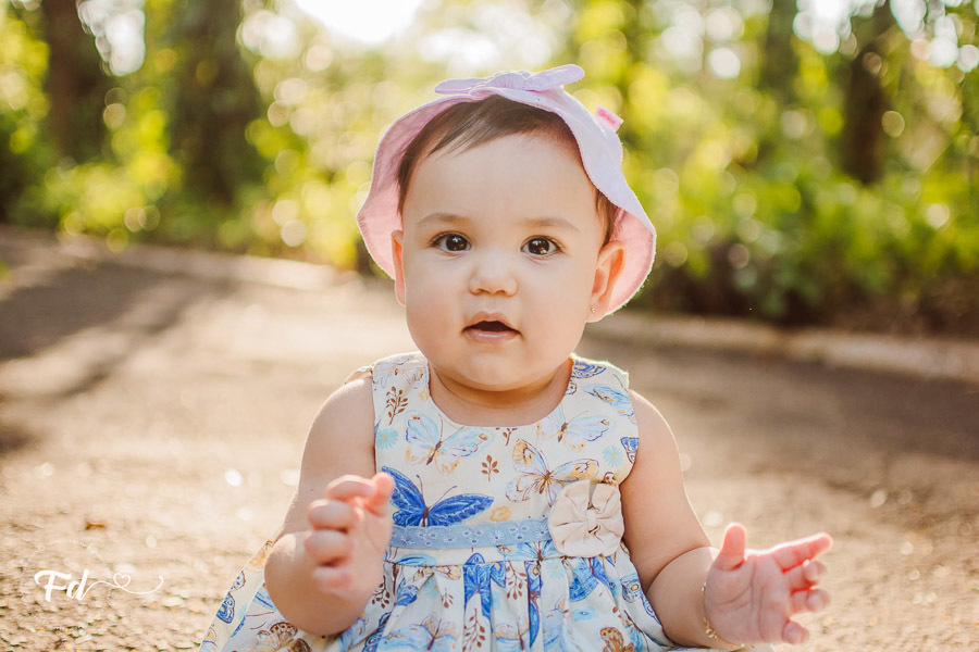 franciele duailibi photography; 
fotografia de familia cg; fotografia de familia ; ensaio de bebe ; smash the fruit ; smash the cake; smash the fruti campo grande; ensaio de bebe campo grande; ensaio externo 1 ano campo grande ; fotografo de criança;
