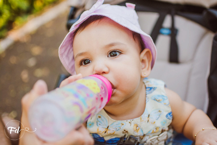 franciele duailibi photography; 
fotografia de familia cg; fotografia de familia ; ensaio de bebe ; smash the fruit ; smash the cake; smash the fruti campo grande; ensaio de bebe campo grande; ensaio externo 1 ano campo grande ; fotografo de criança;
