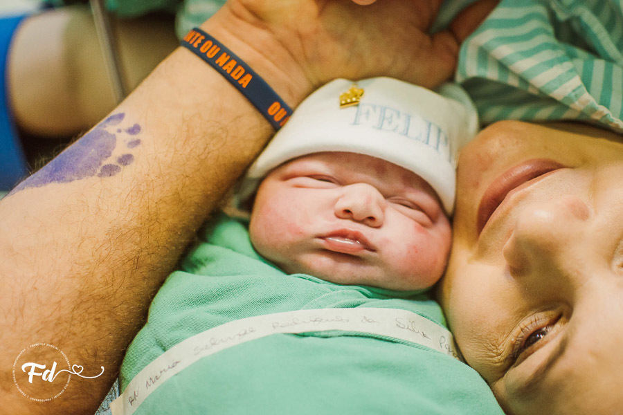 franciele duailibi photography; 
fotografia de gestante cg
fotografia de parto; campo grande;
fotografia;
recem nascido; maternidade candido mariano; fotografa de criança;
fotos de nascimento;
franciele duailibi;
fotografo de parto cg