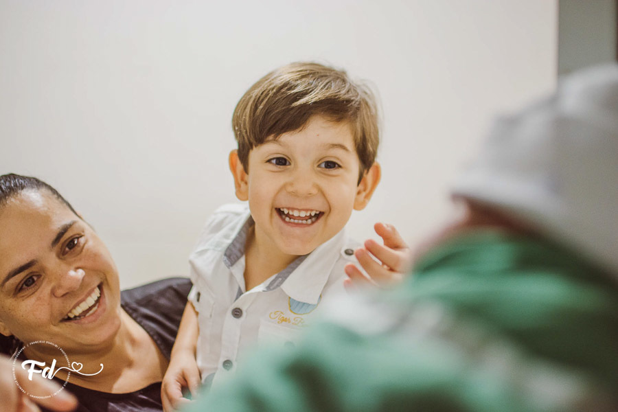 franciele duailibi photography; 
fotografia de gestante cg
fotografia de parto; campo grande;
fotografia;
recem nascido; maternidade candido mariano; fotografa de criança;
fotos de nascimento;
franciele duailibi;
fotografo de parto cg