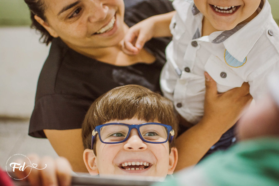 franciele duailibi photography; 
fotografia de gestante cg
fotografia de parto; campo grande;
fotografia;
recem nascido; maternidade candido mariano; fotografa de criança;
fotos de nascimento;
franciele duailibi;
fotografo de parto cg