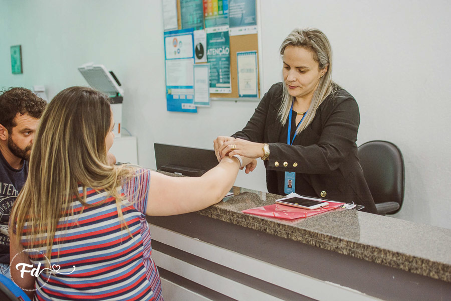 franciele duailibi photography; 
fotografia de gestante cg
fotografia de parto; campo grande;
fotografia;
recem nascido; maternidade candido mariano; fotografa de criança;
fotos de nascimento;
franciele duailibi;
fotografo de parto cg