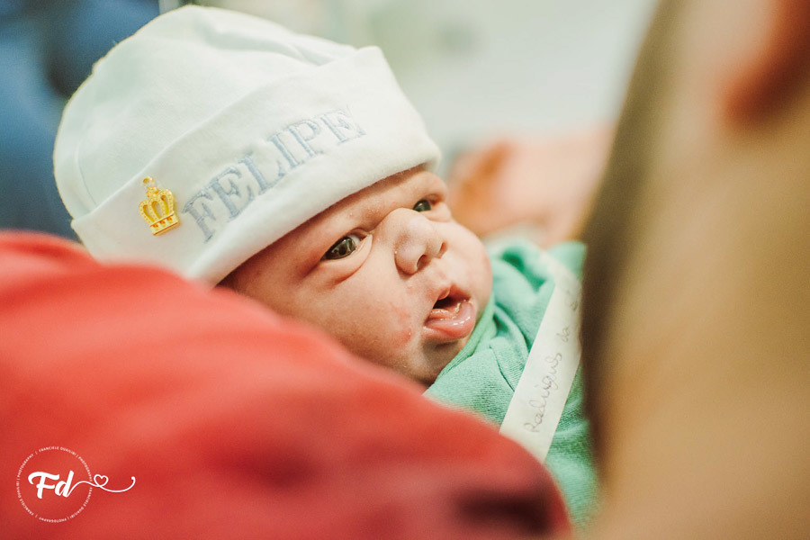 franciele duailibi photography; 
fotografia de gestante cg
fotografia de parto; campo grande;
fotografia;
recem nascido; maternidade candido mariano; fotografa de criança;
fotos de nascimento;
franciele duailibi;
fotografo de parto cg