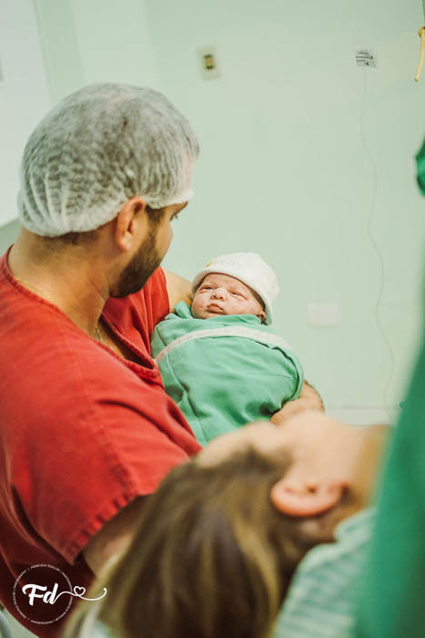 franciele duailibi photography; 
fotografia de gestante cg
fotografia de parto; campo grande;
fotografia;
recem nascido; maternidade candido mariano; fotografa de criança;
fotos de nascimento;
franciele duailibi;
fotografo de parto cg