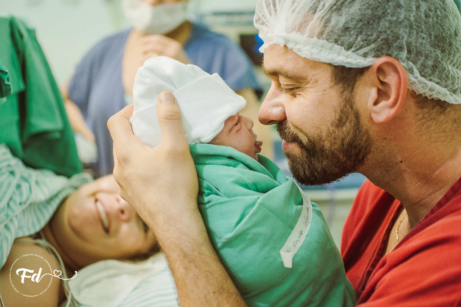 franciele duailibi photography; 
fotografia de gestante cg
fotografia de parto; campo grande;
fotografia;
recem nascido; maternidade candido mariano; fotografa de criança;
fotos de nascimento;
franciele duailibi;
fotografo de parto cg