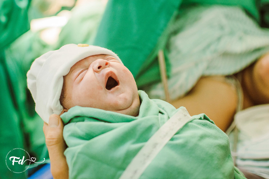 franciele duailibi photography; 
fotografia de gestante cg
fotografia de parto; campo grande;
fotografia;
recem nascido; maternidade candido mariano; fotografa de criança;
fotos de nascimento;
franciele duailibi;
fotografo de parto cg