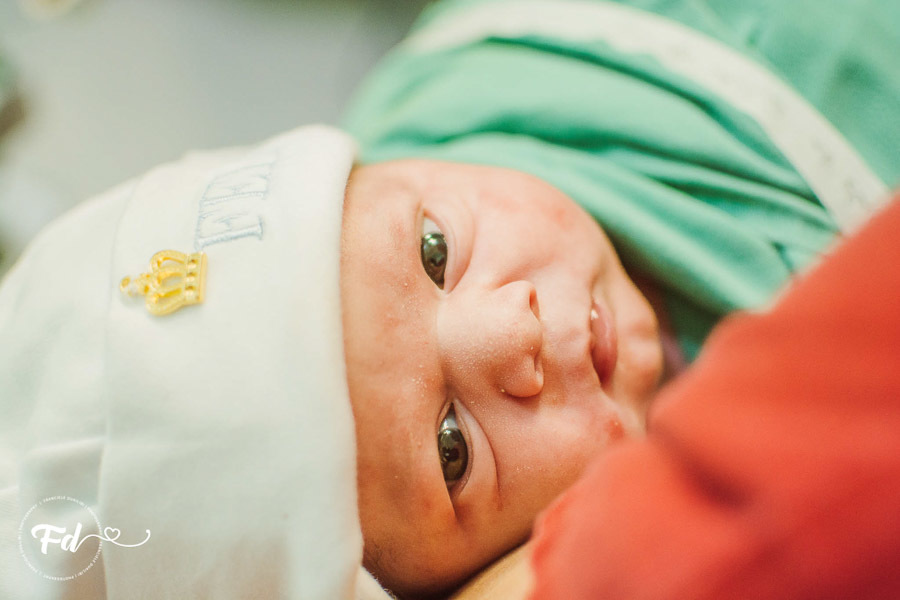 franciele duailibi photography; 
fotografia de gestante cg
fotografia de parto; campo grande;
fotografia;
recem nascido; maternidade candido mariano; fotografa de criança;
fotos de nascimento;
franciele duailibi;
fotografo de parto cg