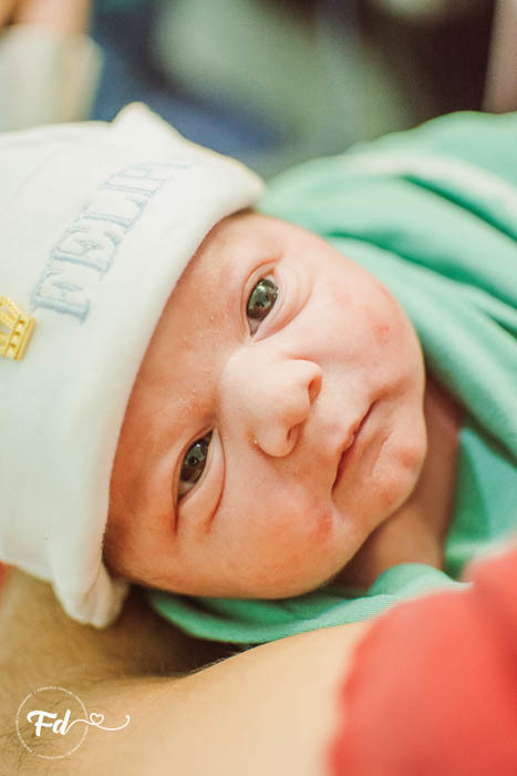 franciele duailibi photography; 
fotografia de gestante cg
fotografia de parto; campo grande;
fotografia;
recem nascido; maternidade candido mariano; fotografa de criança;
fotos de nascimento;
franciele duailibi;
fotografo de parto cg