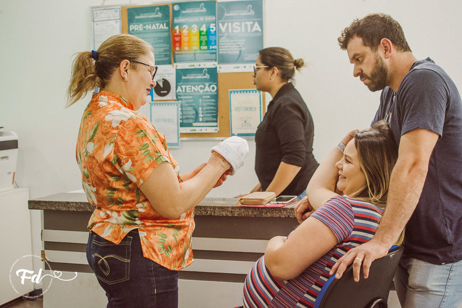 franciele duailibi photography; 
fotografia de gestante cg
fotografia de parto; campo grande;
fotografia;
recem nascido; maternidade candido mariano; fotografa de criança;
fotos de nascimento;
franciele duailibi;
fotografo de parto cg