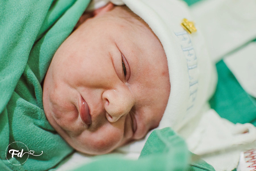 franciele duailibi photography; 
fotografia de gestante cg
fotografia de parto; campo grande;
fotografia;
recem nascido; maternidade candido mariano; fotografa de criança;
fotos de nascimento;
franciele duailibi;
fotografo de parto cg