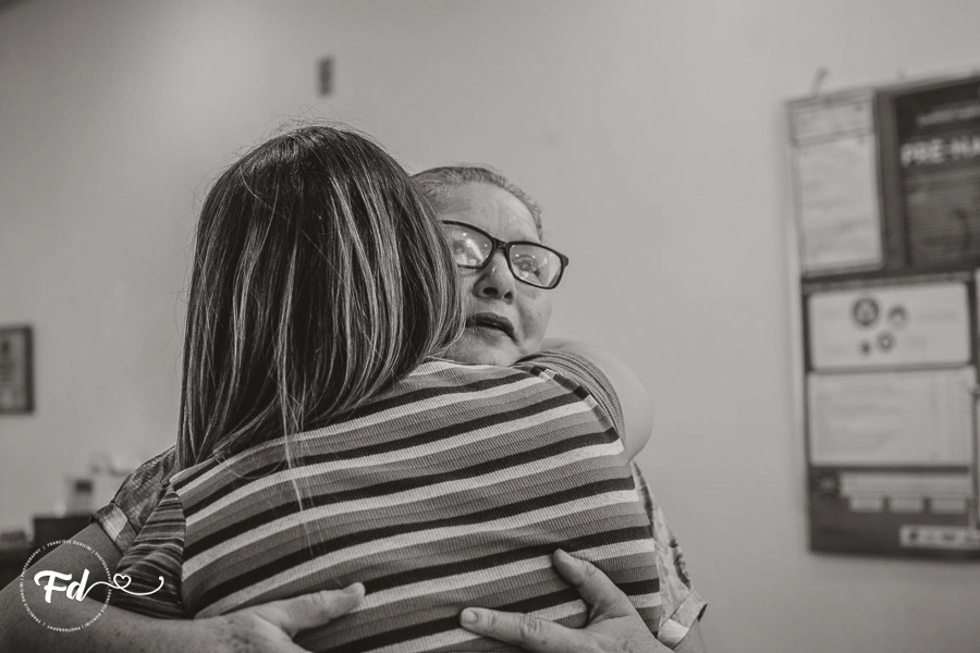 franciele duailibi photography; 
fotografia de gestante cg
fotografia de parto; campo grande;
fotografia;
recem nascido; maternidade candido mariano; fotografa de criança;
fotos de nascimento;
franciele duailibi;
fotografo de parto cg