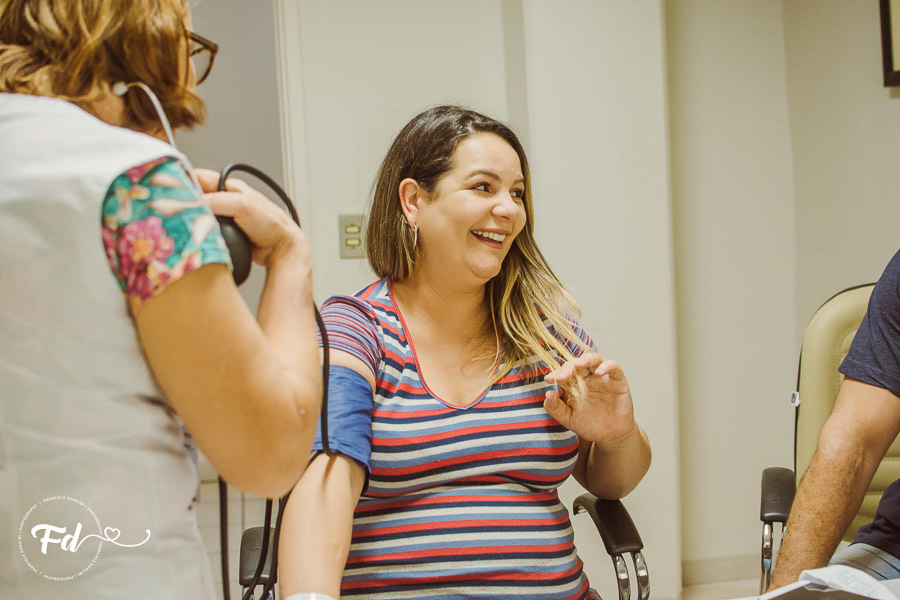 franciele duailibi photography; 
fotografia de gestante cg
fotografia de parto; campo grande;
fotografia;
recem nascido; maternidade candido mariano; fotografa de criança;
fotos de nascimento;
franciele duailibi;
fotografo de parto cg