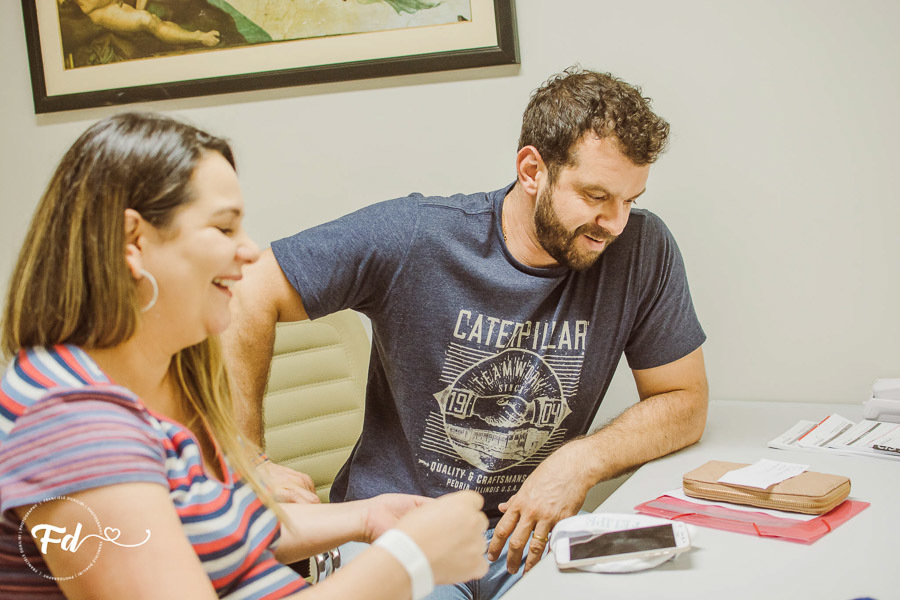 franciele duailibi photography; 
fotografia de gestante cg
fotografia de parto; campo grande;
fotografia;
recem nascido; maternidade candido mariano; fotografa de criança;
fotos de nascimento;
franciele duailibi;
fotografo de parto cg